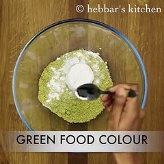 kaju pista roll recipe _ kaju roll recipe _ how to make kaju pista roll recipe