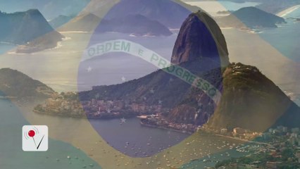 Rio de Janeiro Is Broke After Olympic Games