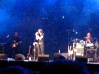 Archive - Again (Eurocks 2006)