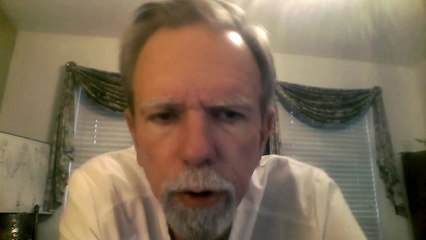 Yes You Can Heal with the Trick of Telepathy - Bill Haberman