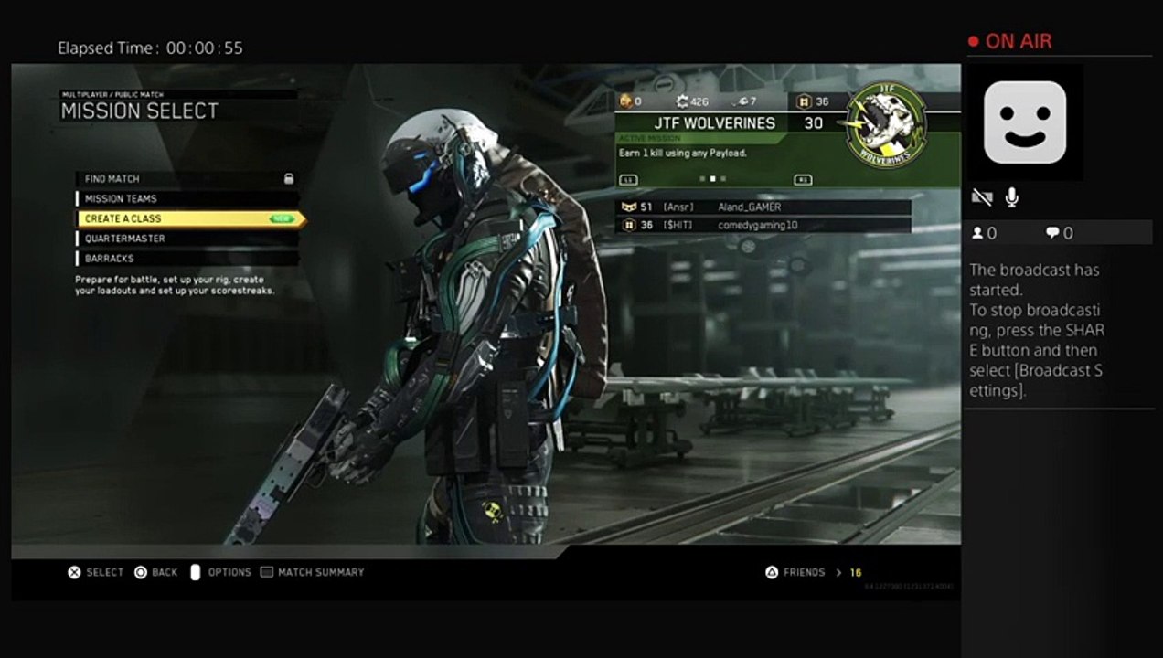 Call of duty MASTER (8)
