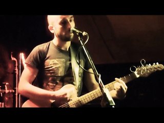 WE WERE WEAR UNDERWEAR