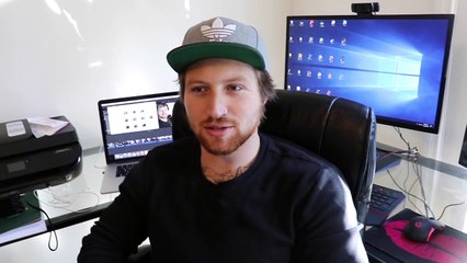 SURPRISING GIRLFRIEND FOR ANNIVERSARY!! - dailymotion