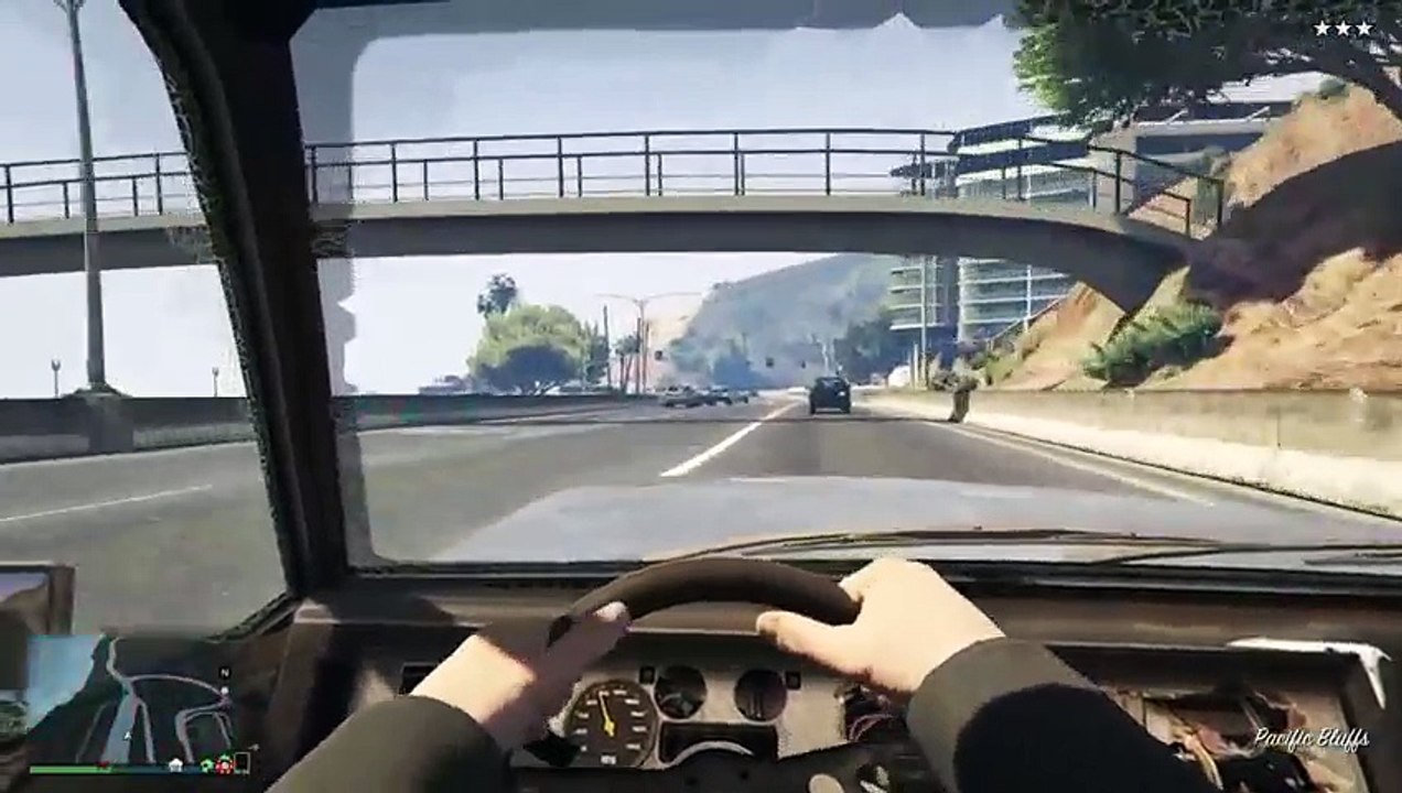 rusti1986's Live PS4 Broadcast gta5 (8)