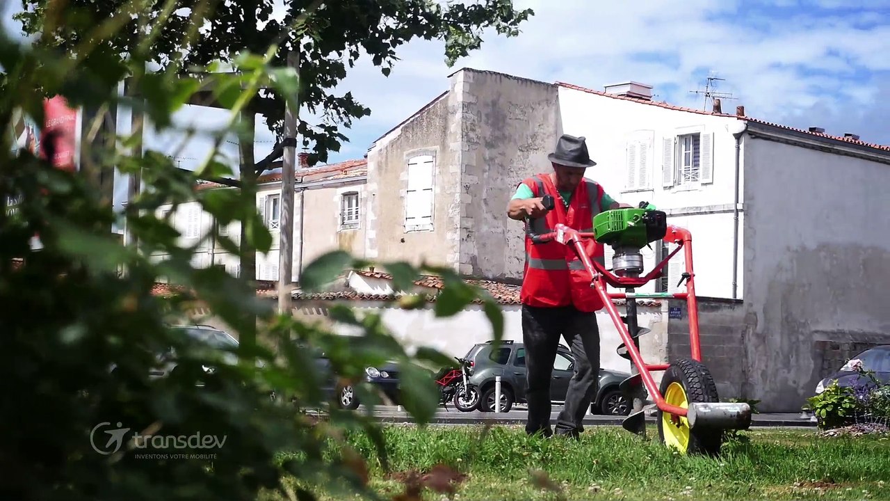 TRANSDEV-CDLM-La Rochelle-CLAIRE POURSIN