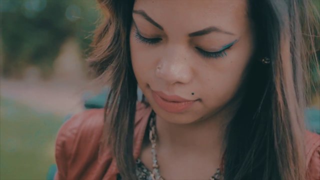 ROY RAKOTO - EFENAO (Gasy HD 2016)