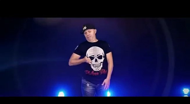 Denisa si Nicolae Guta - Iubire ca-n Hollywood (manele 2016 2017