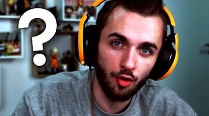 SQUEEZIE-CROYEZ-VOUS AU PARANORMAL