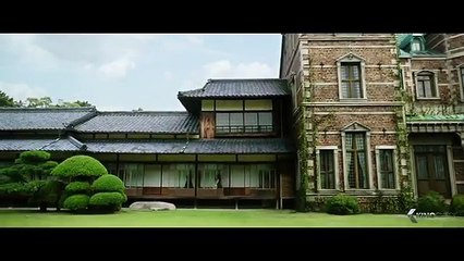 DIE TASCHENDIEBIN Trailer German Deutsch (2017)