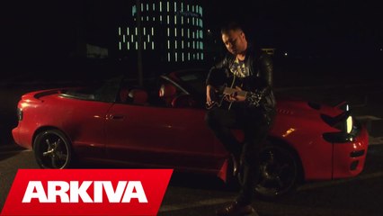 Labinot Rexha - Ndarjen tone (Official Video HD)