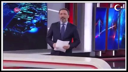 ERDOĞAN: MİLLETE ÇAĞRI!.. BU OYUNU BOZUN!..