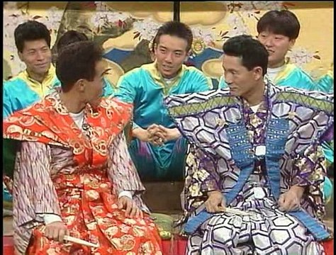 Most Extreme Elimination Challenge 103 Cows Vs. Cars