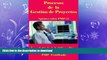 FAVORIT BOOK Procesos de PMP V5 (Apuntes sobre PMP v5 nÂº 11) (Spanish Edition) READ EBOOK