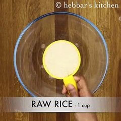 sponge dosa recipe _ curd dosa recipe _ set dosa without urad dal