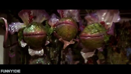 Mediocre Beasts and Where To Find Them