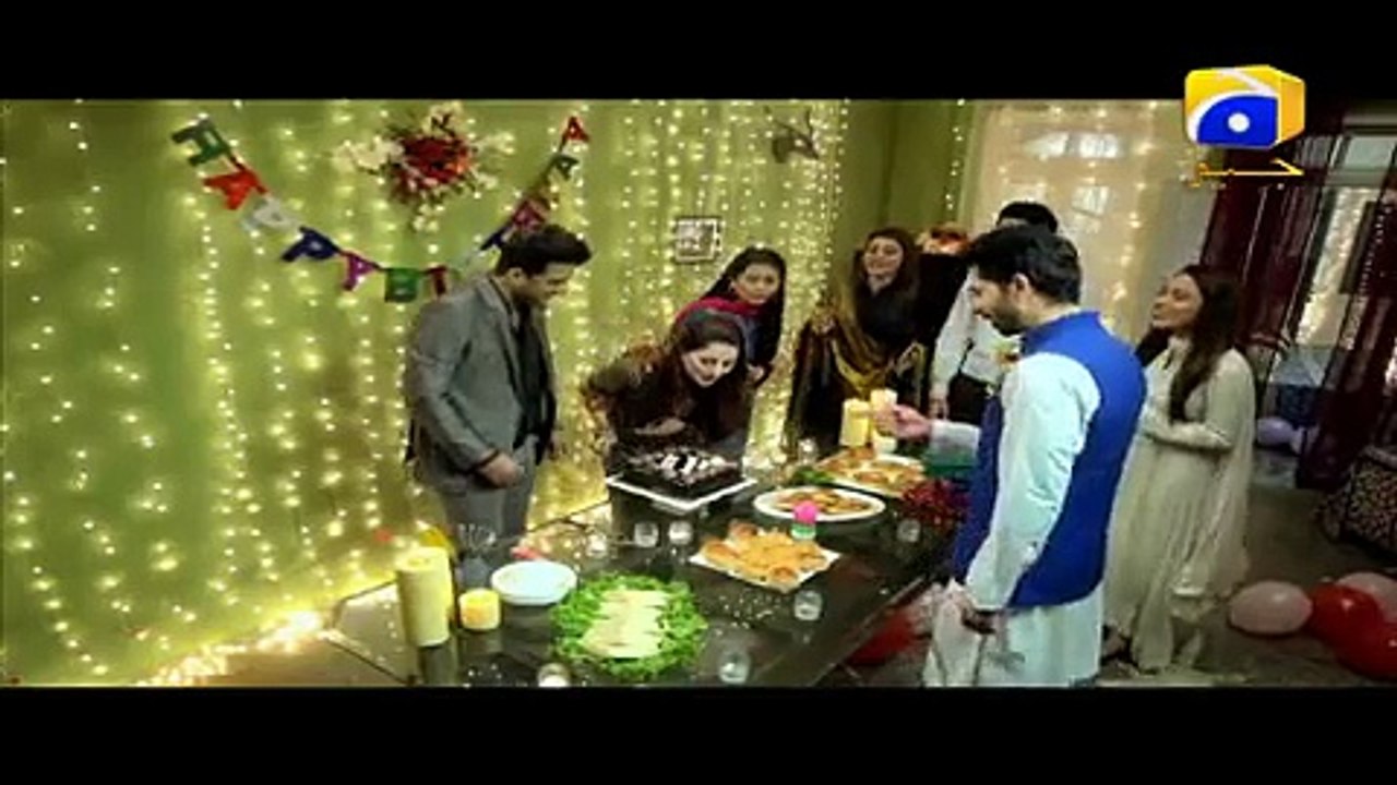 Manjdhar Episode 29