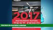 READ PDF Instrument Rating Test Prep 2017: Study   Prepare: Pass your test and know what is