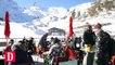 Hautes-Pyrénées : Luz Ardiden ouvre la saison de ski !