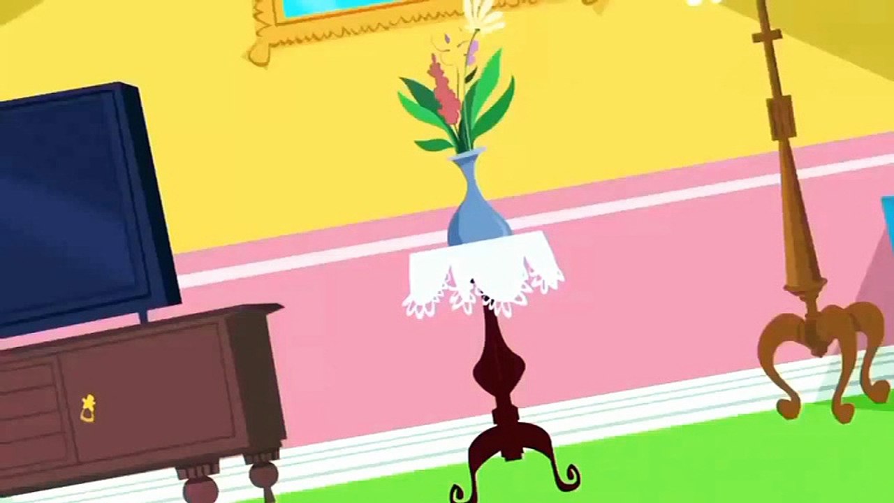 TOM AND JERRY_01_1