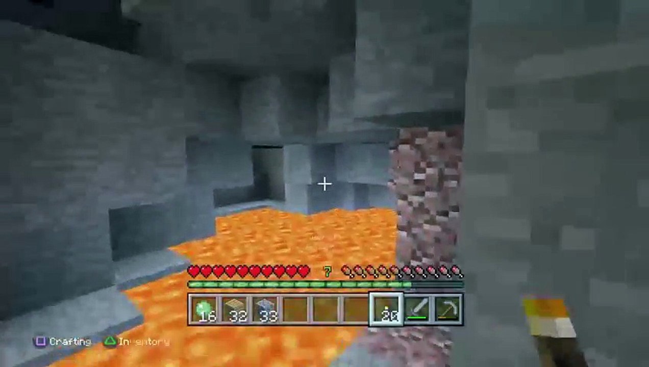 Minecraft cu prietenu  ep  7 reapload (10)