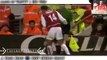 Thierry Henry A True King Best Skills Show