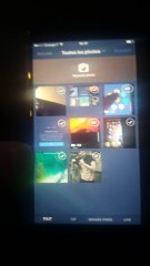 multiphotosharetextphoto