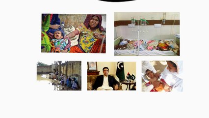 Why Muhammad Bilal Jatoi Loves Imran Khan? Must Watch Video