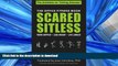 READ THE NEW BOOK Scared Sitless: The Office Fitness Book READ EBOOK