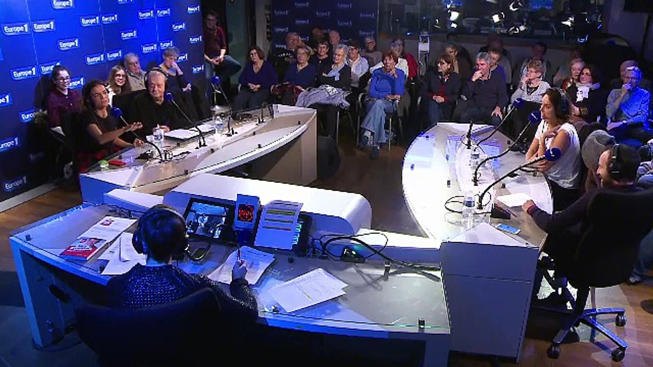 Le camarade du jour : le nouveau défi de Philippe Croizon