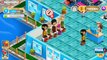 Doctor Dentist Life Hospital - Role Playing - Videos games for Kids - Girls - Baby Android