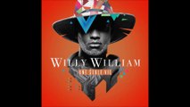 Willy William - Dangereuse ft. Makassy