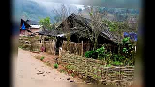 4 PERSONNES AVEC DE VRAIS SUPERPOUVOIRS - le saviez vous