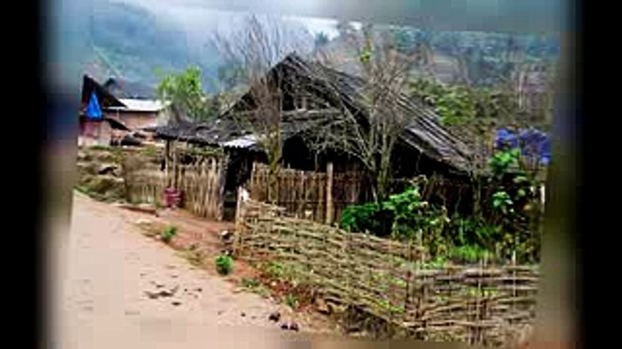 4 PERSONNES AVEC DE VRAIS SUPERPOUVOIRS - le saviez vous