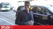 Charlie Sheen Reveals His HIV is Fully Suppressed