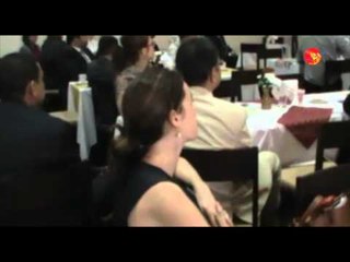 Burma Lead Opium Poppy Cultivation Rise