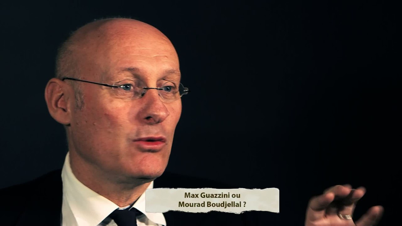 Rugby - FFR : Les petits secrets de Bernard Laporte