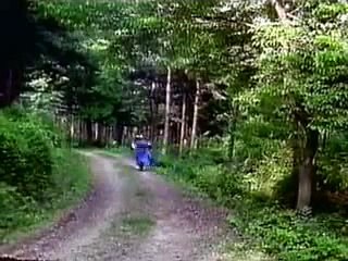 인터넷바카라조작お／／ ＧＭ５５４。COM  ／／ぜ금값