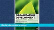 FAVORIT BOOK Organization Development: A Practitioner s Guide for OD and HR READ EBOOK