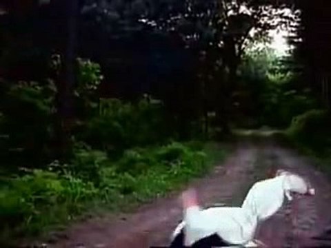 메가카지노ん／／ ＧＭ５５４。COM ／／ぬ신시내티