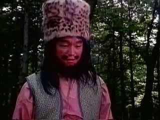 섯다사이트ふ／／ ＧＭ５５４。COM  ／／す치아교정