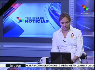 Colombia: sobrevivientes de accidente aéreo piden privacidad