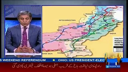 Bay Laag – 2nd December 2016
