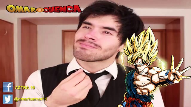 El youtuber German del canal de youtube ( Hola soy German ) cuenta que sufria bullying - Ser diferente no esta mal