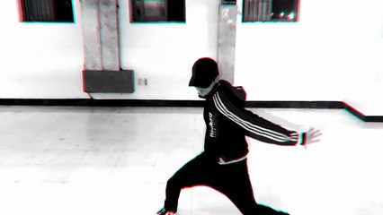 KRASNOYARSK.SUB@YA.RU Купить Лирику Бупренорфин в Красноярске