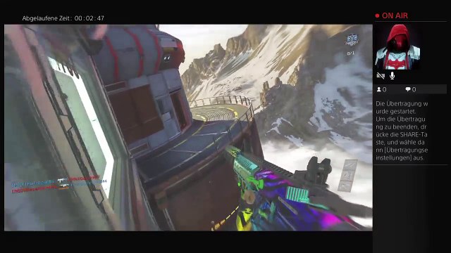 PS4-Live-Übertragung von ami-0978 (16)