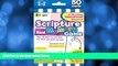 Audiobook Scripture Memory Christian 50-Count Game Cards (I m Learning the Bible Flash Cards)  mp3
