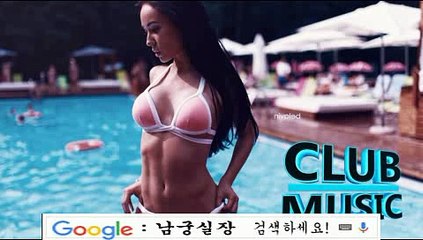 강남역안마..강남안마..『o1o = 4373 = 1910』【강남안마방..강남역안마】