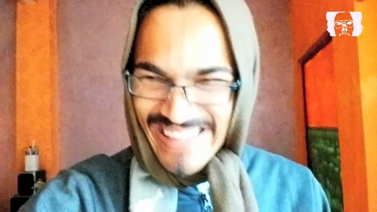 BB_Ki_Vines-___Happy_Naukar__