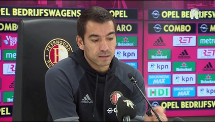 02-12-2016 Het ging allemaal met vallen en opstaan