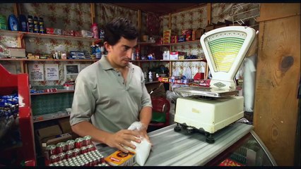 KIZ KARDEŞİM MOMMO yardım